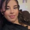 Ashelly Montes
