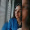 Archita Singh
