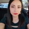 Gabriela Lopez Godoy