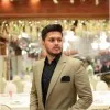 Shahzaib Ali Khan