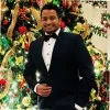 Viraj Gunawardana