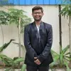 Bhavya Chitre