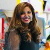 Sana Sohail