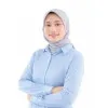 Zulfatin Naila