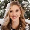 Candace Britten
