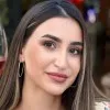 Nigar SAN
