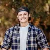 Ryan Ledbetter