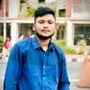 Gourav Banik Dip