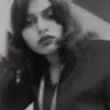 Navya