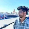 Jagdish bharga