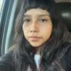 Leshly Martinez