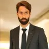 Malik Waleed