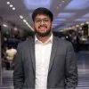 Gopal Sharma