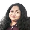 Deeksha Surya