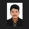 Bathini Rakesh