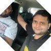 sachin mittal