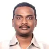 Pavan Perumalla