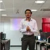 Yash Pawar