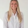 Abigail Weiss