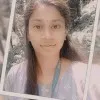 Sakthi Thirumagal