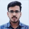 PRAMOD KUMAR