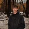 Corbin Hollingsworth