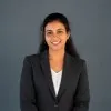 Hridya Nanda