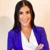 Gabriela Aponte