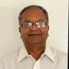 Sugu Venkatasamy