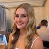 Chloe Apps