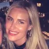 Lindsay