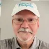 Doug Bigwood