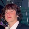 Jacob Fulk