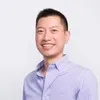 Mark Yee