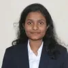 Athulya Kanayikaran