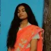 Kadire Keerthana