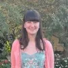 Grace Robinson
