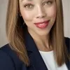 Olymphiane Johnson