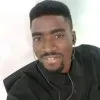 Jude Onyekwere