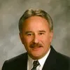 Mark George