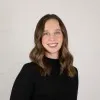 Isabel Finch