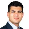 Kyle Massood