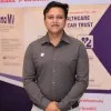 Abhay Singh