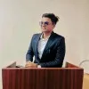 Naman Jha