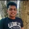 Suresh kumar