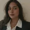 Roshni Gowda