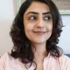 Kawaljeet Kaur