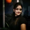 NAMRATA DESHMUKH