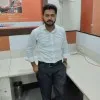 Mohammad Aquib