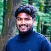 Pradeep Ram